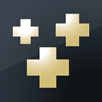 Трофей {trophy} в игре Assassin's Creed: Syndicate для PS4