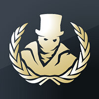 Трофей {trophy} в игре Assassin's Creed: Syndicate для PS4