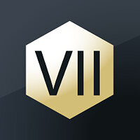Трофей {trophy} в игре Assassin's Creed: Syndicate для PS4