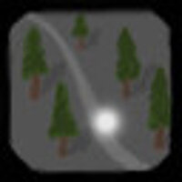 Достижение Вечный сон в игре Cold Dreams для Steam