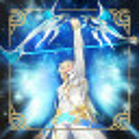 Достижение Молодость в игре Tales of Zestiria для Steam