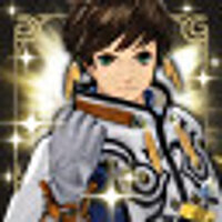Достижение Мастер Зестирии в игре Tales of Zestiria для Steam