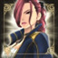 Достижение Узы прошлого в игре Tales of Zestiria для Steam