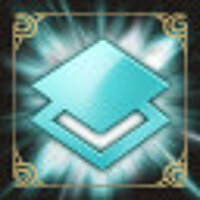 Достижение Связующее звено в игре Tales of Zestiria для Steam