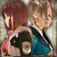 Достижение Улетная парочка в игре Tales of Zestiria для Steam