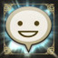 Достижение Болтун в игре Tales of Zestiria для Steam