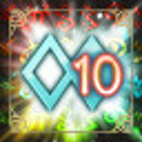 Достижение Божественное вмешательство в игре Tales of Zestiria для Steam