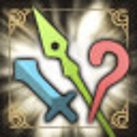 Достижение Ручное управление в игре Tales of Zestiria для Steam