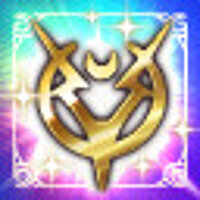 Достижение Жизнь на грани порядка и хаоса в игре Tales of Zestiria для Steam