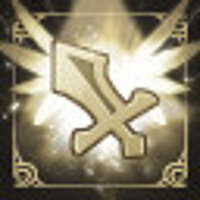 Достижение Колокол благословения в игре Tales of Zestiria для Steam