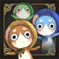 Достижение Укротитель норминов в игре Tales of Zestiria для Steam