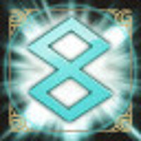 Достижение Руководитель группы в игре Tales of Zestiria для Steam