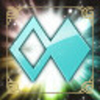 Достижение Стихийное бедствие в игре Tales of Zestiria для Steam