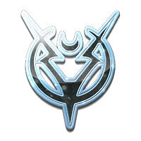 Трофей {trophy} в игре Tales of Zestiria для PS4