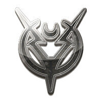 Трофей {trophy} в игре Tales of Zestiria для PS4
