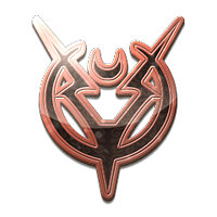 Трофей {trophy} в игре Tales of Zestiria для PS3