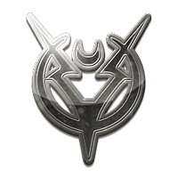 Трофей {trophy} в игре Tales of Zestiria для PS3
