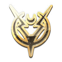 Трофей {trophy} в игре Tales of Zestiria для PS3