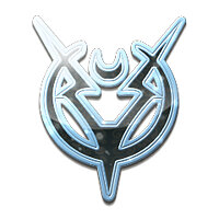Трофей {trophy} в игре Tales of Zestiria для PS3