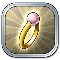 Трофей {trophy} в игре Dragon Quest Heroes: The World Tree's Woe and the Blight Below для PS4