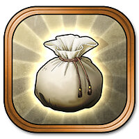 Трофей {trophy} в игре Dragon Quest Heroes: The World Tree's Woe and the Blight Below для PS4