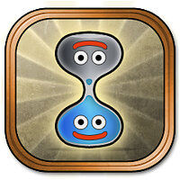Трофей {trophy} в игре Dragon Quest Heroes: The World Tree's Woe and the Blight Below для PS4