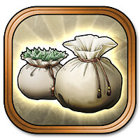 Трофей {trophy} в игре Dragon Quest Heroes: The World Tree's Woe and the Blight Below для PS4