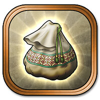 Трофей {trophy} в игре Dragon Quest Heroes: The World Tree's Woe and the Blight Below для PS4