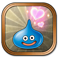 Трофей {trophy} в игре Dragon Quest Heroes: The World Tree's Woe and the Blight Below для PS4