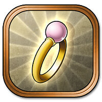 Трофей {trophy} в игре Dragon Quest Heroes: The World Tree's Woe and the Blight Below для PS4