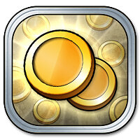 Трофей {trophy} в игре Dragon Quest Heroes: The World Tree's Woe and the Blight Below для PS4