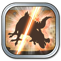 Трофей {trophy} в игре Dragon Quest Heroes: The World Tree's Woe and the Blight Below для PS4