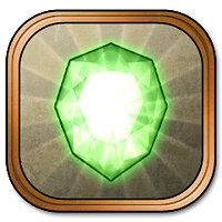 Трофей {trophy} в игре Dragon Quest Heroes: The World Tree's Woe and the Blight Below для PS4