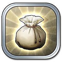 Трофей {trophy} в игре Dragon Quest Heroes: The World Tree's Woe and the Blight Below для PS4