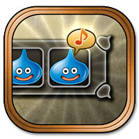 Трофей {trophy} в игре Dragon Quest Heroes: The World Tree's Woe and the Blight Below для PS4