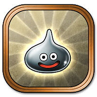 Трофей {trophy} в игре Dragon Quest Heroes: The World Tree's Woe and the Blight Below для PS4