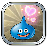 Трофей {trophy} в игре Dragon Quest Heroes: The World Tree's Woe and the Blight Below для PS4