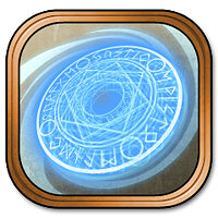 Трофей {trophy} в игре Dragon Quest Heroes: The World Tree's Woe and the Blight Below для PS4