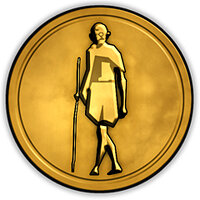 Трофей {trophy} в игре Civilization: Revolution 2 Plus для PS Vita