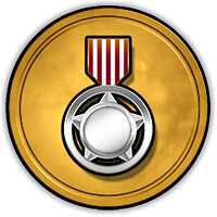 Трофей {trophy} в игре Civilization: Revolution 2 Plus для PS Vita