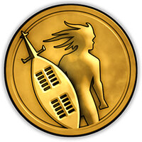 Трофей {trophy} в игре Civilization: Revolution 2 Plus для PS Vita