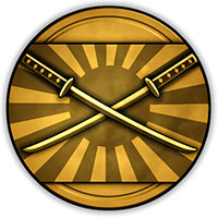 Трофей {trophy} в игре Civilization: Revolution 2 Plus для PS Vita