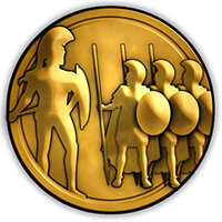 Трофей {trophy} в игре Civilization: Revolution 2 Plus для PS Vita