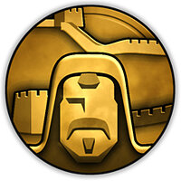 Трофей {trophy} в игре Civilization: Revolution 2 Plus для PS Vita