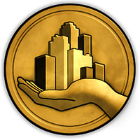 Трофей {trophy} в игре Civilization: Revolution 2 Plus для PS Vita
