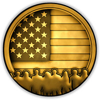 Трофей {trophy} в игре Civilization: Revolution 2 Plus для PS Vita