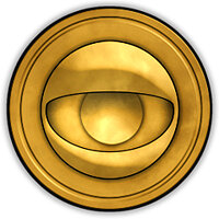 Трофей {trophy} в игре Civilization: Revolution 2 Plus для PS Vita