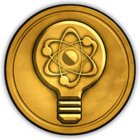 Трофей {trophy} в игре Civilization: Revolution 2 Plus для PS Vita