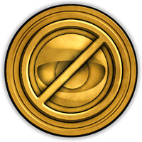 Трофей {trophy} в игре Civilization: Revolution 2 Plus для PS Vita
