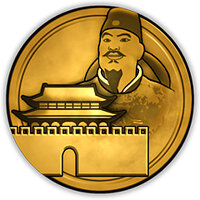 Трофей {trophy} в игре Civilization: Revolution 2 Plus для PS Vita